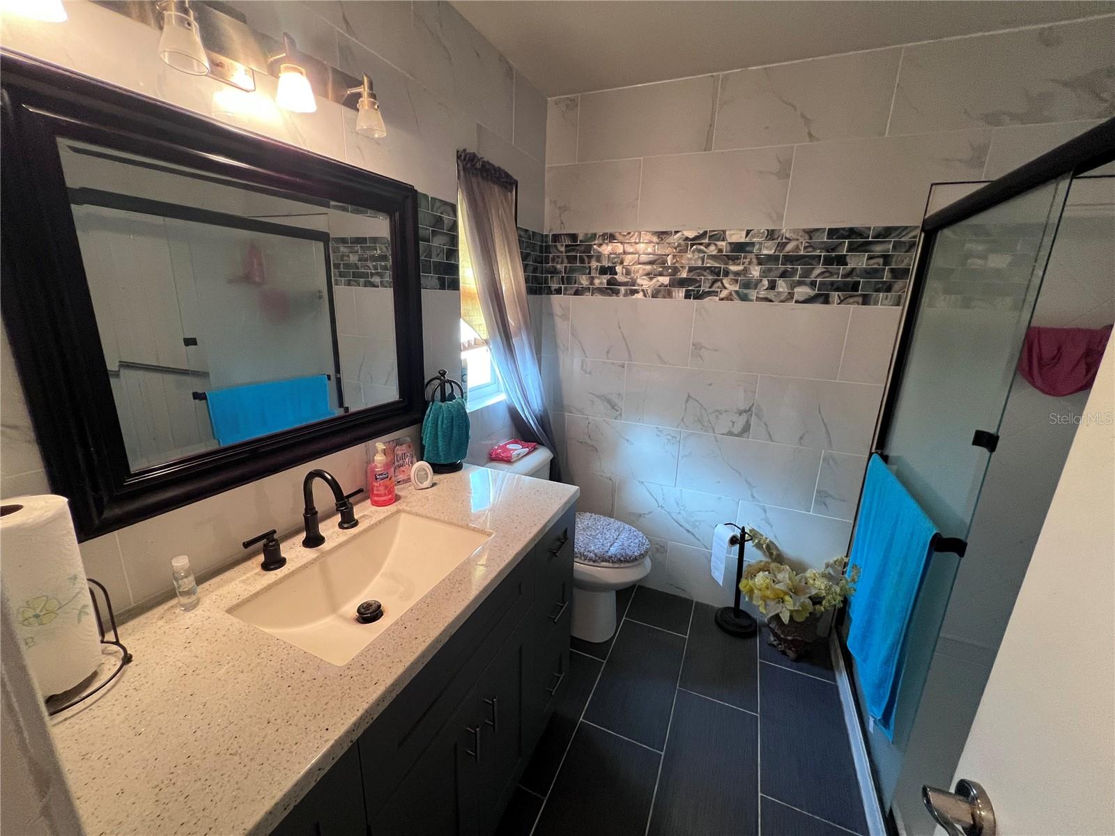 710 E ARIZONA AVE #A, DELAND, FL, 32724