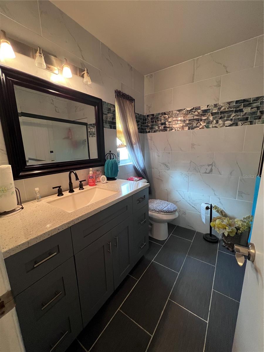 710 E ARIZONA AVE #A, DELAND, FL, 32724