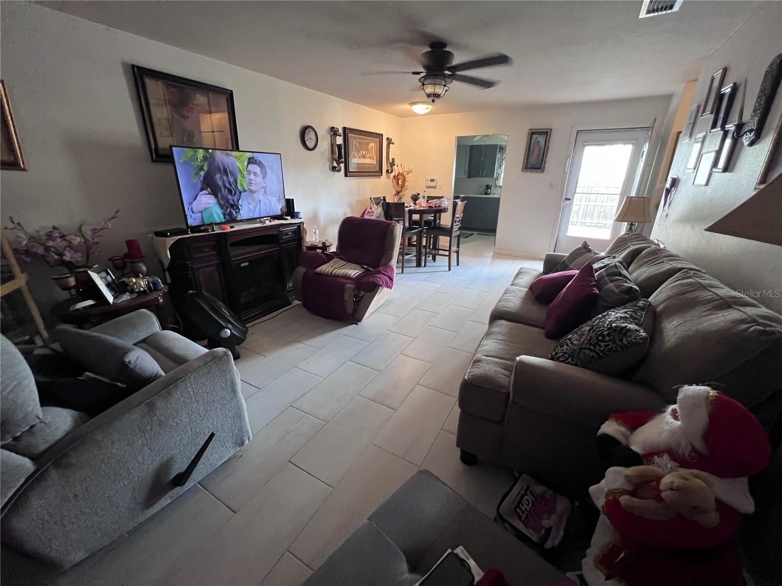 710 E ARIZONA AVE #A, DELAND, FL, 32724