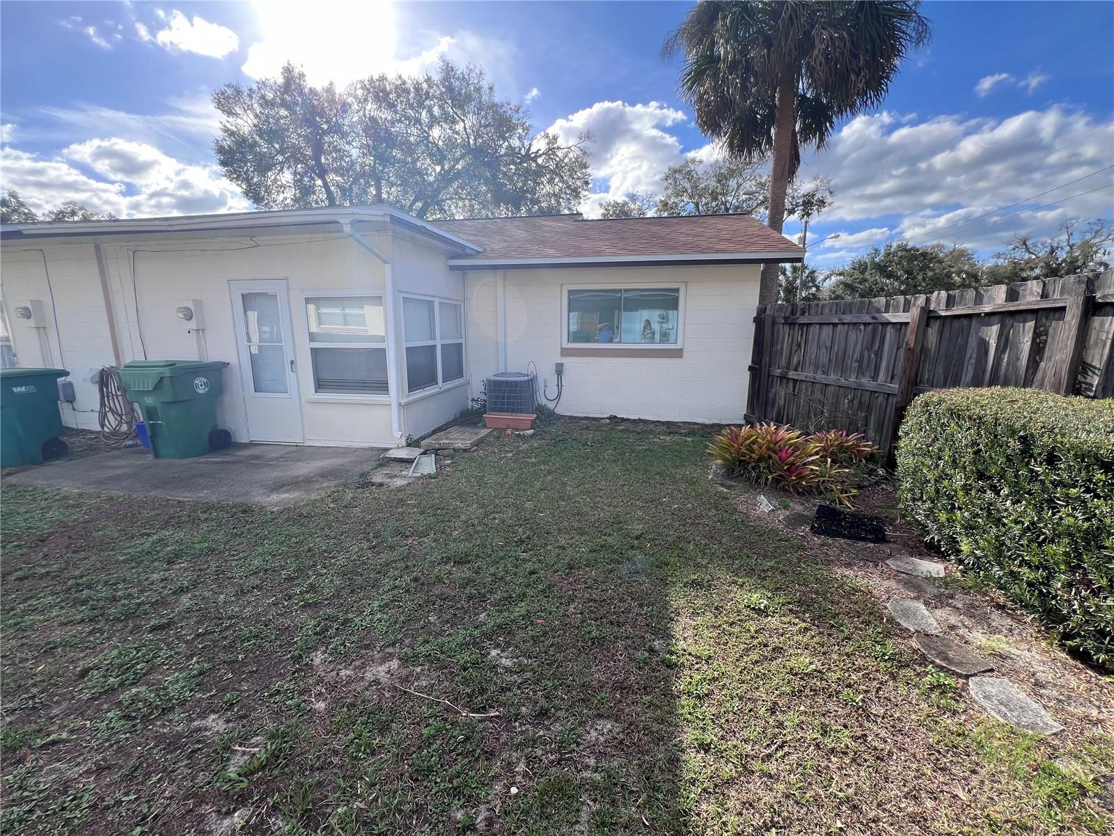 710 E ARIZONA AVE #A, DELAND, FL, 32724