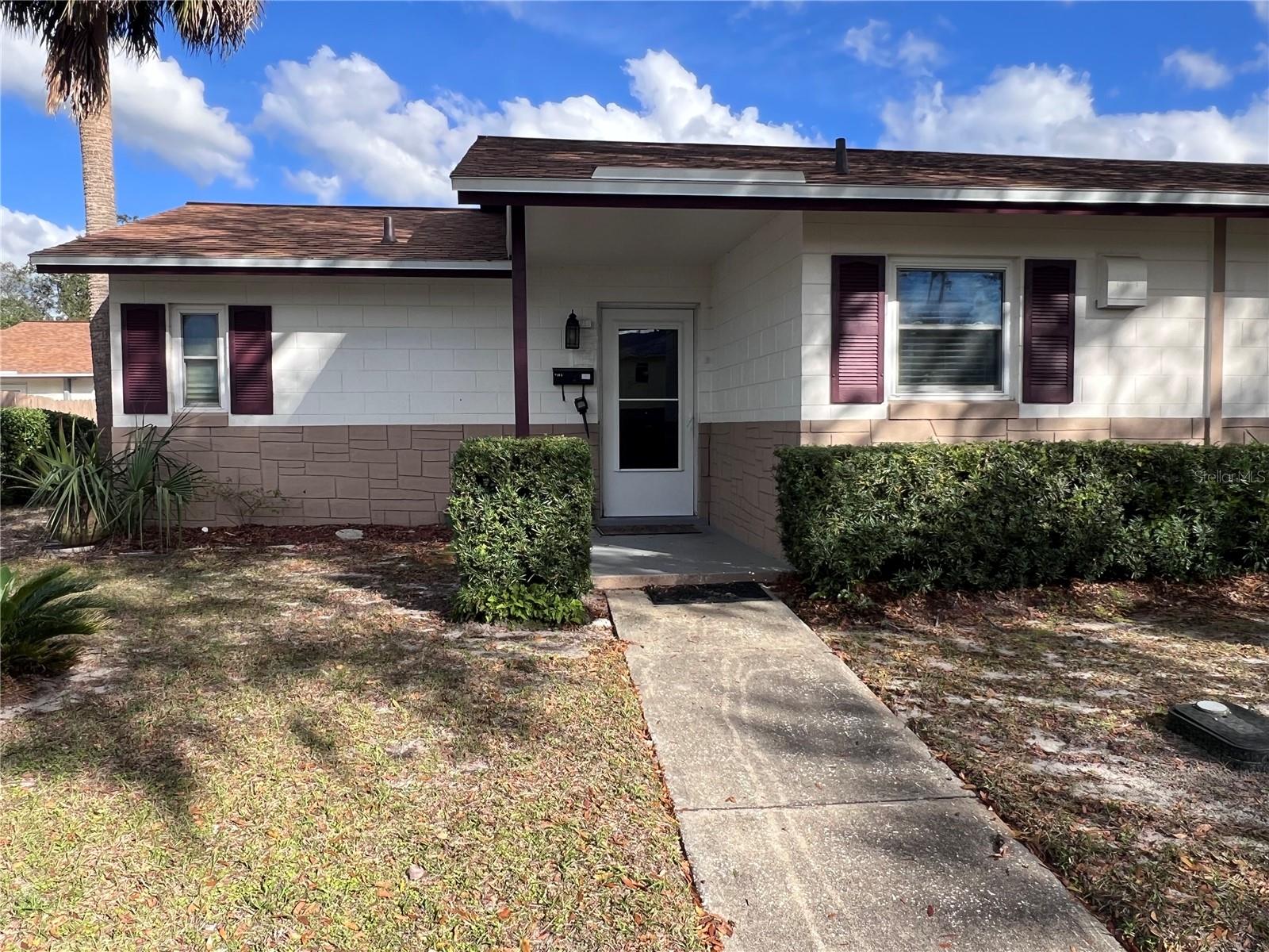 710 E ARIZONA AVE #A, DELAND, FL, 32724