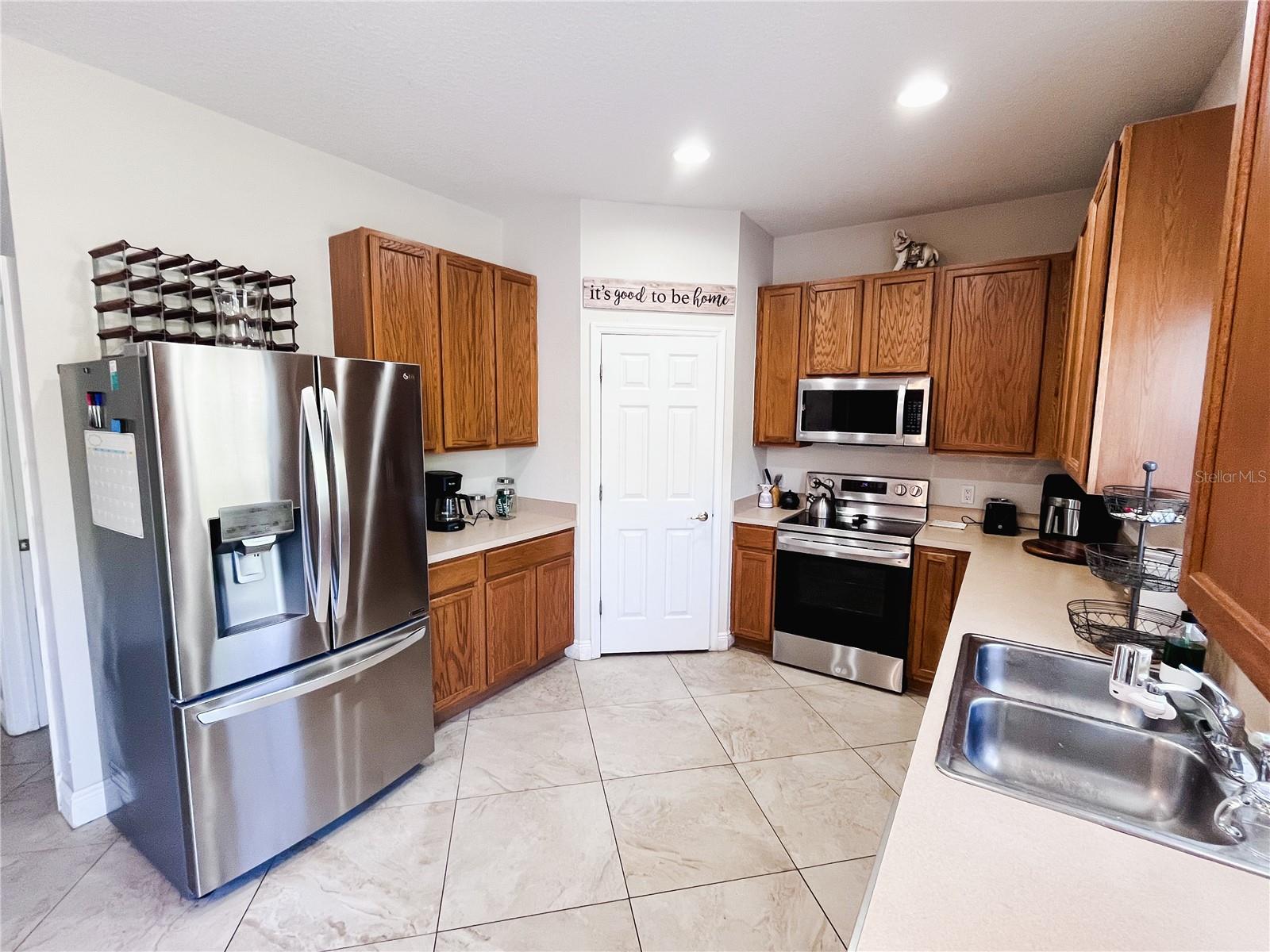 12513 BAY BRANCH CT, TAMPA, FL, 33635