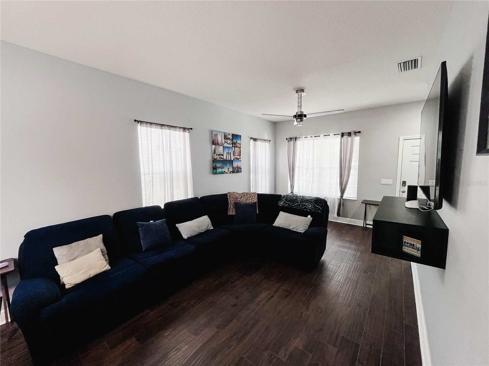 12513 BAY BRANCH CT, TAMPA, FL, 33635