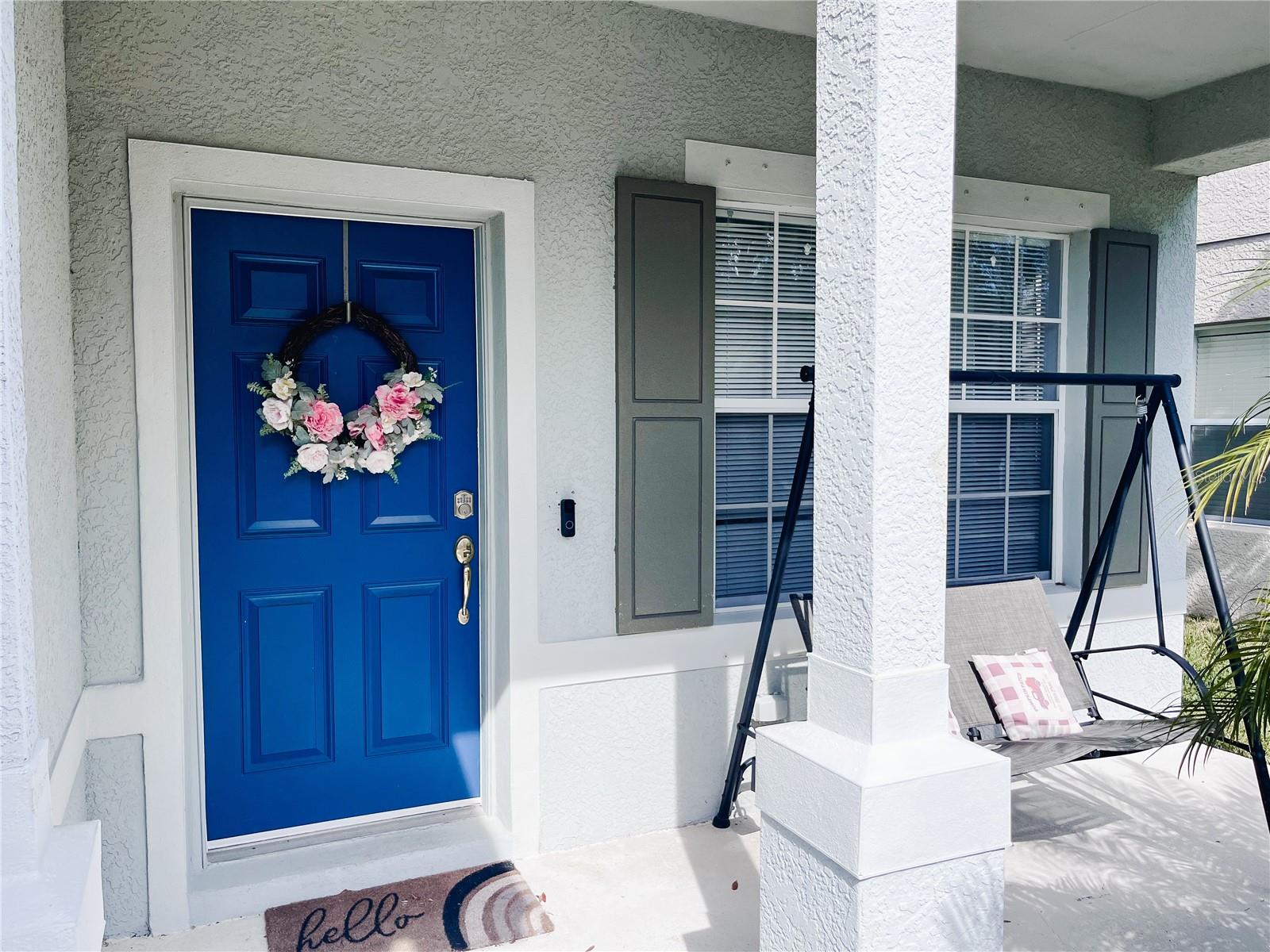 12513 BAY BRANCH CT, TAMPA, FL, 33635
