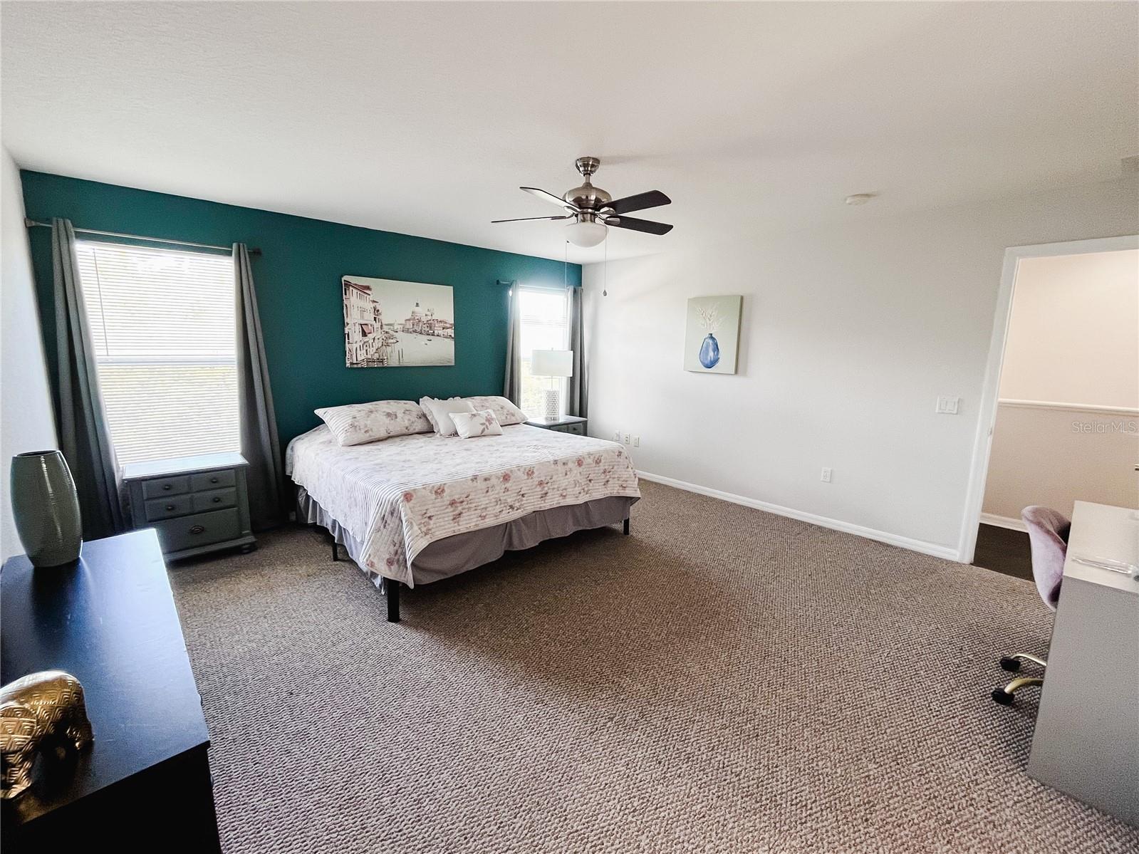 12513 BAY BRANCH CT, TAMPA, FL, 33635