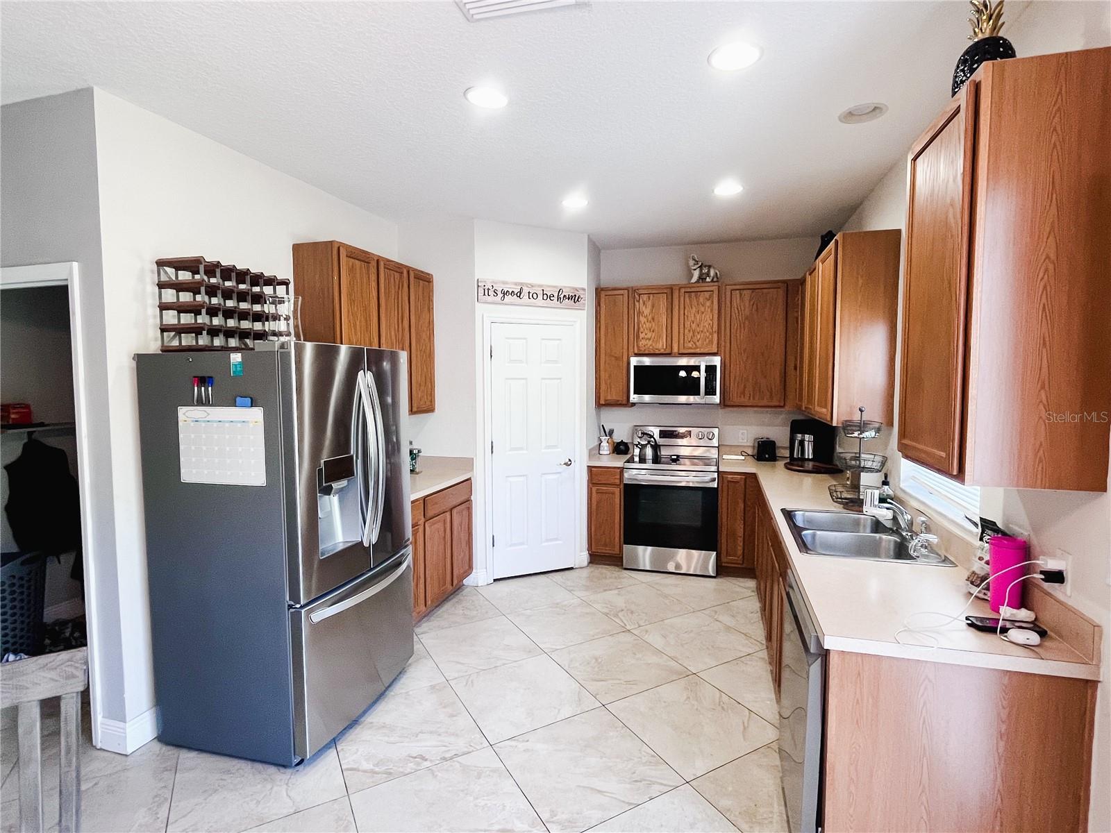 12513 BAY BRANCH CT, TAMPA, FL, 33635
