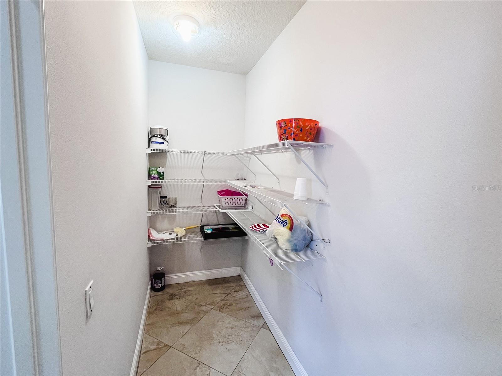 12513 BAY BRANCH CT, TAMPA, FL, 33635