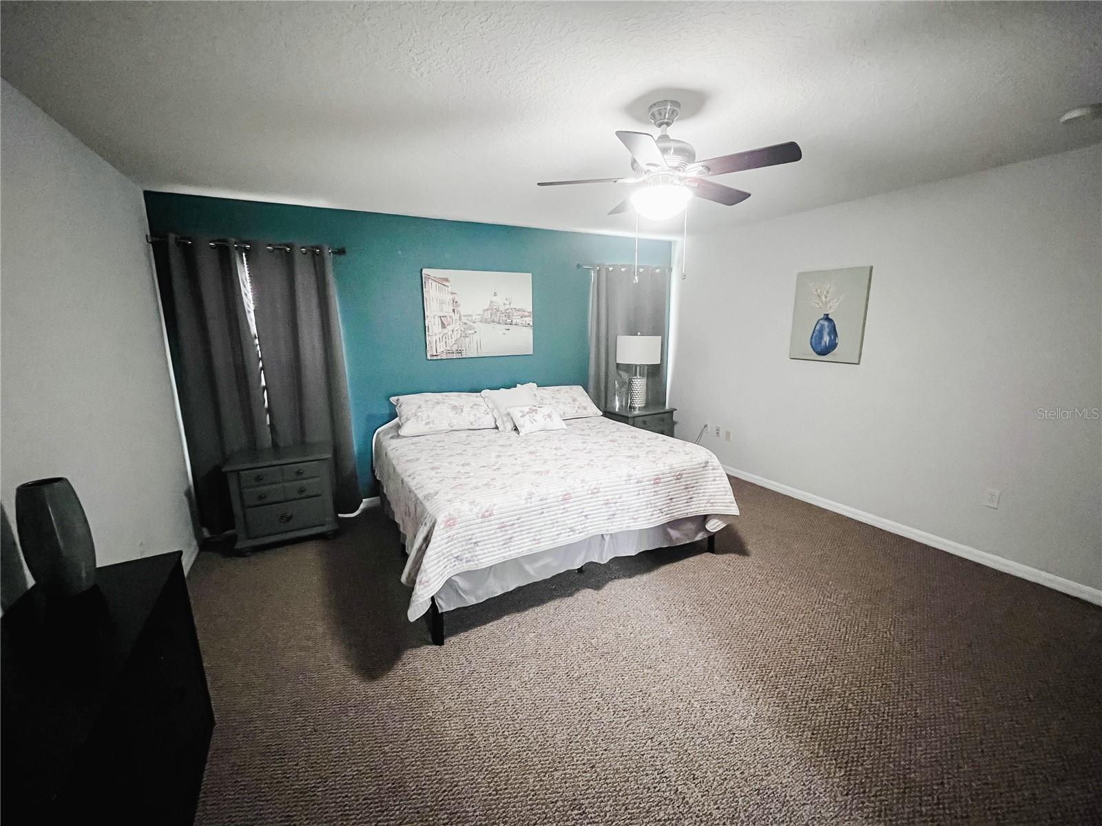 12513 BAY BRANCH CT, TAMPA, FL, 33635