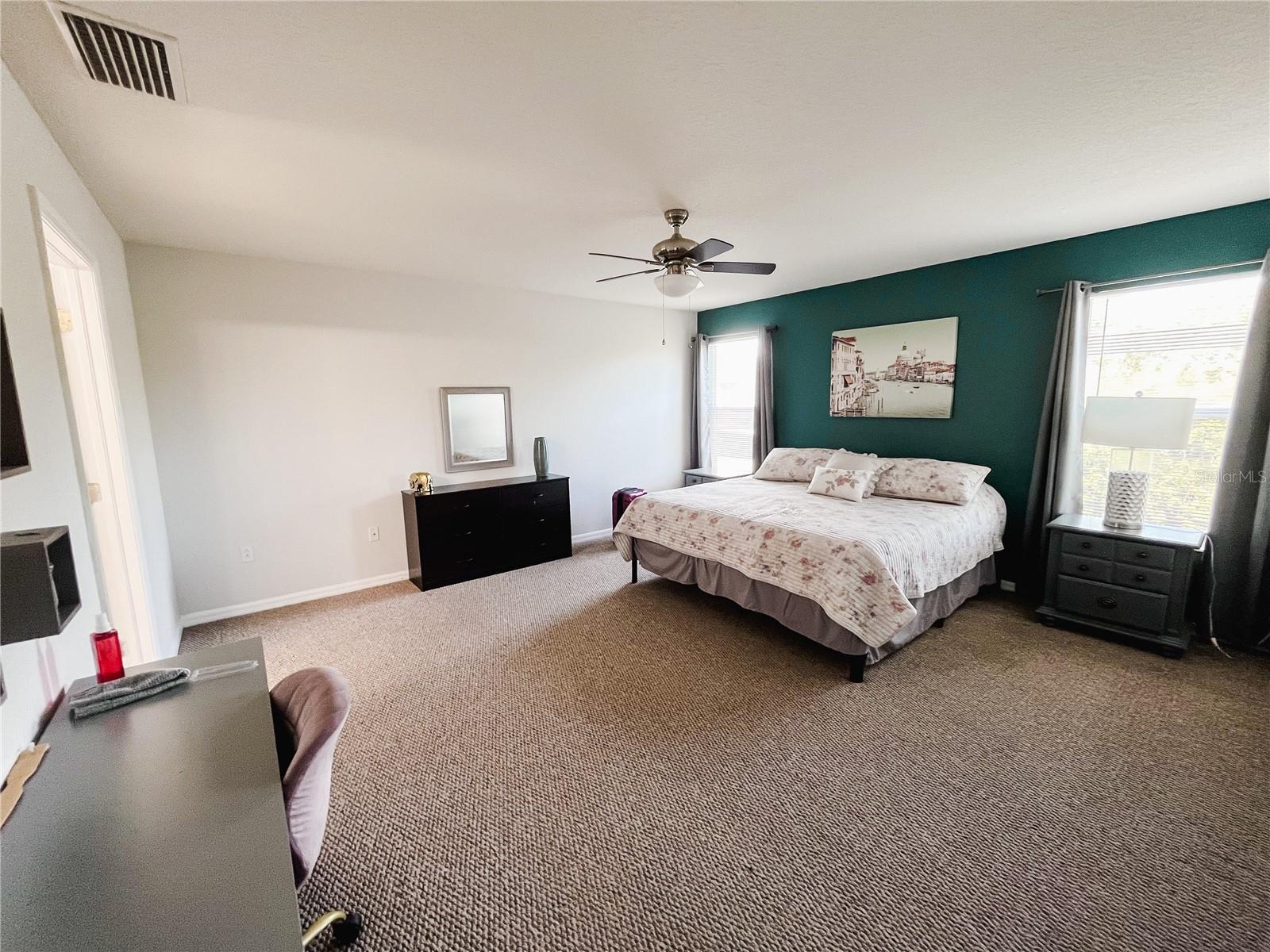 12513 BAY BRANCH CT, TAMPA, FL, 33635