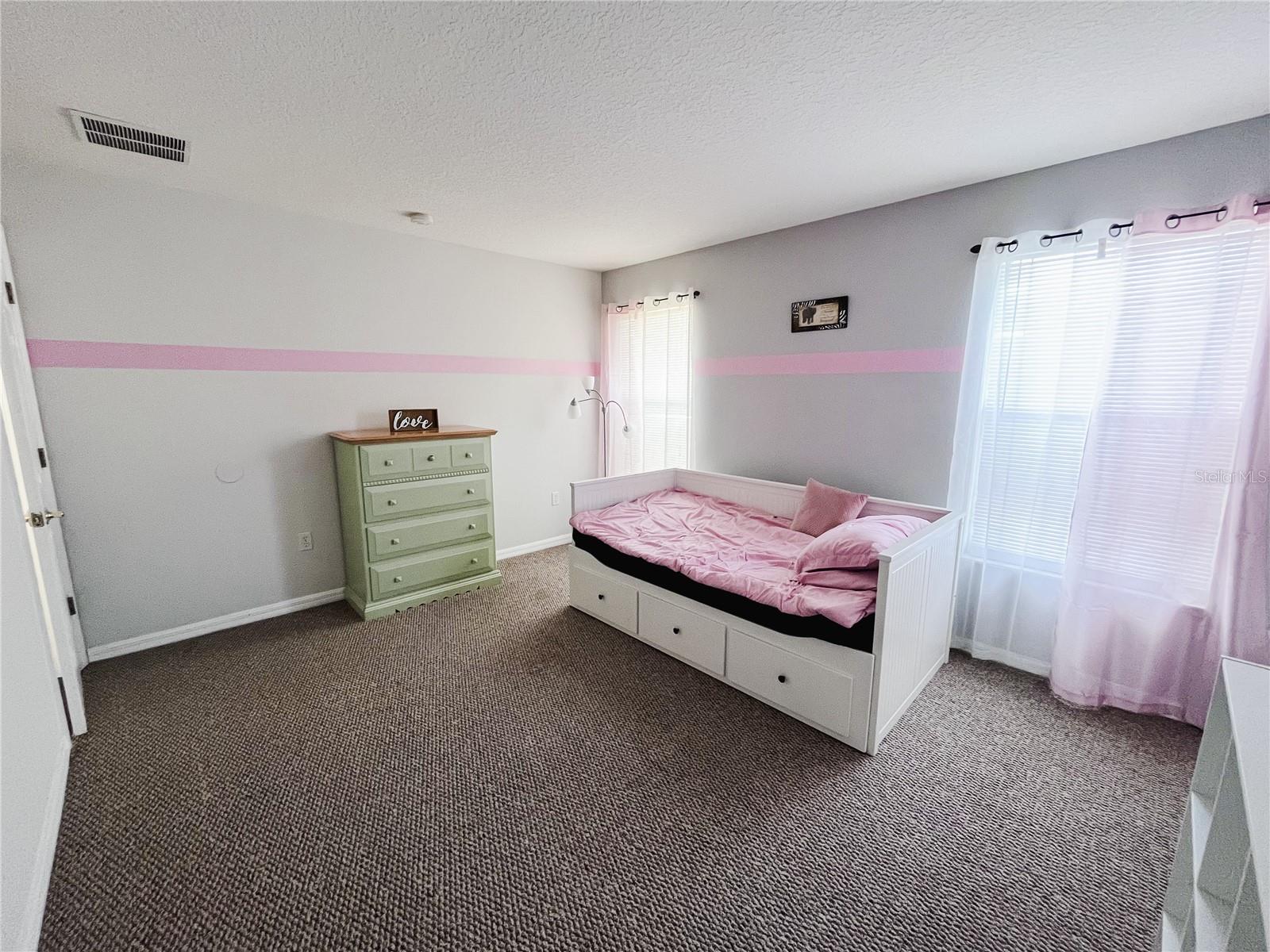 12513 BAY BRANCH CT, TAMPA, FL, 33635