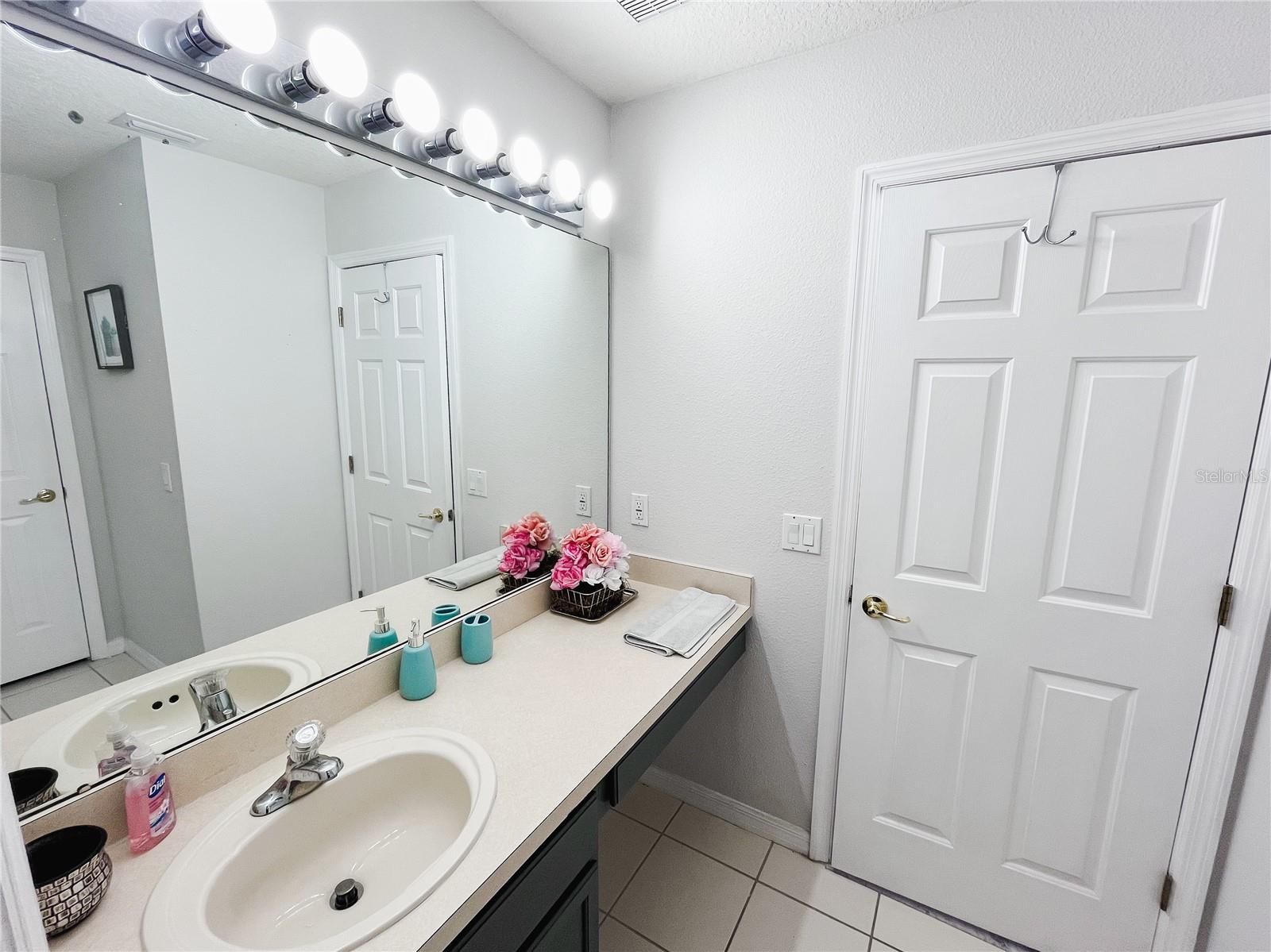 12513 BAY BRANCH CT, TAMPA, FL, 33635