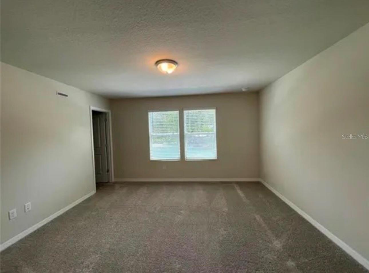 2595 BUENA VIEW ROAD, KISSIMMEE, FL, 34746