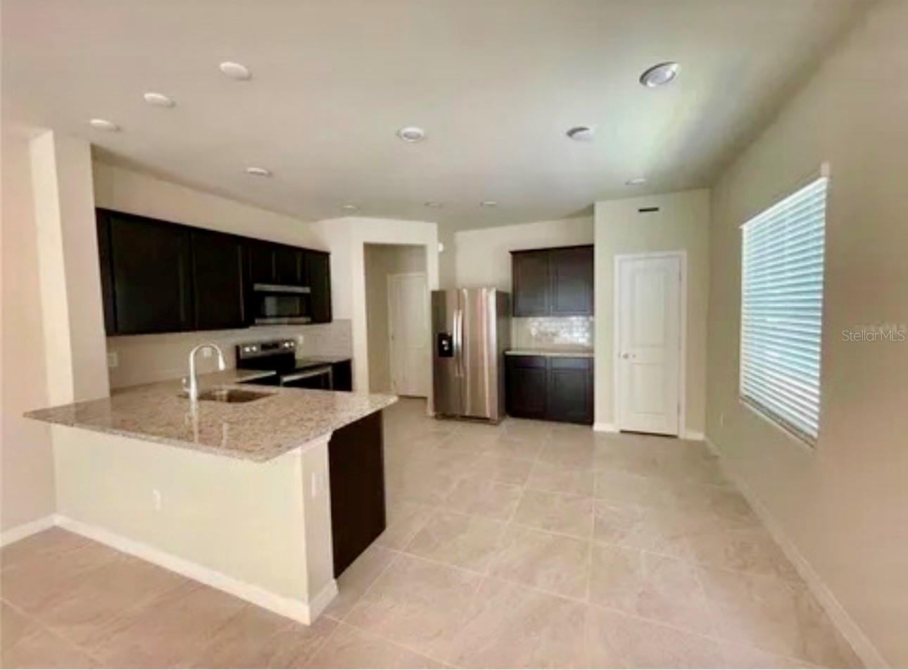 2595 BUENA VIEW ROAD, KISSIMMEE, FL, 34746