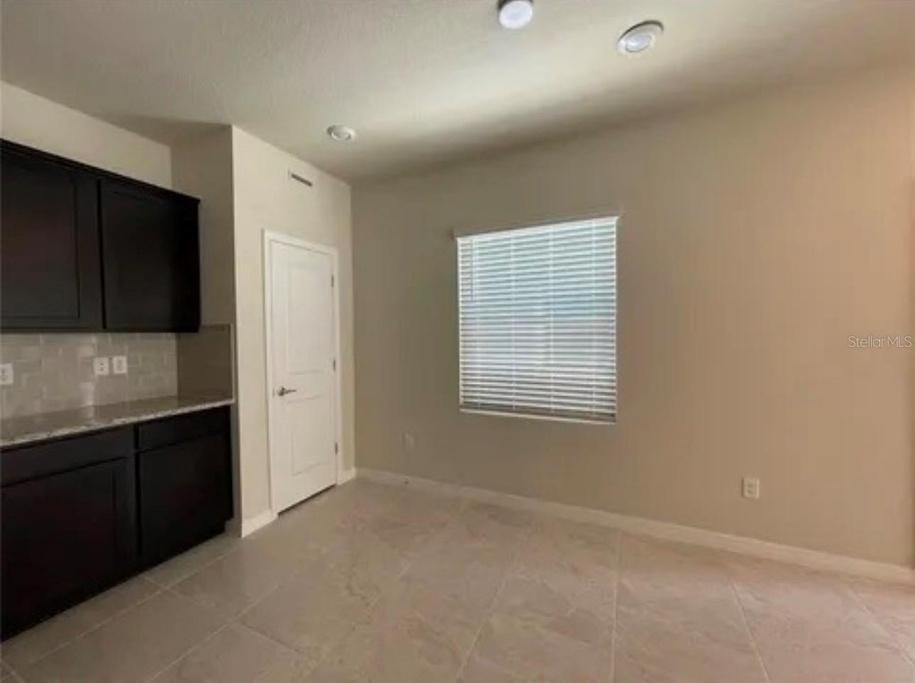 2595 BUENA VIEW ROAD, KISSIMMEE, FL, 34746