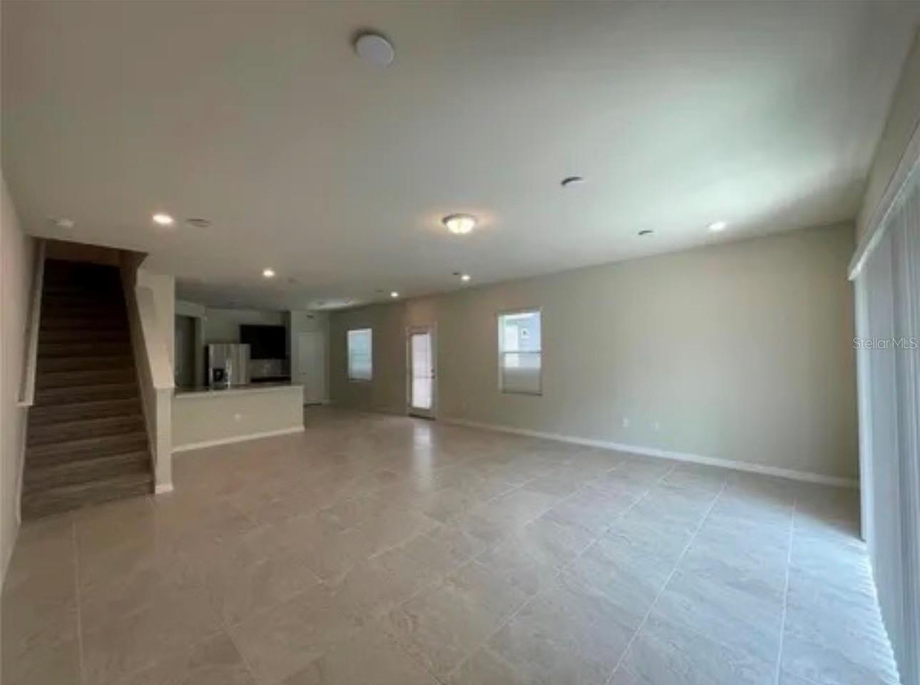 2595 BUENA VIEW ROAD, KISSIMMEE, FL, 34746