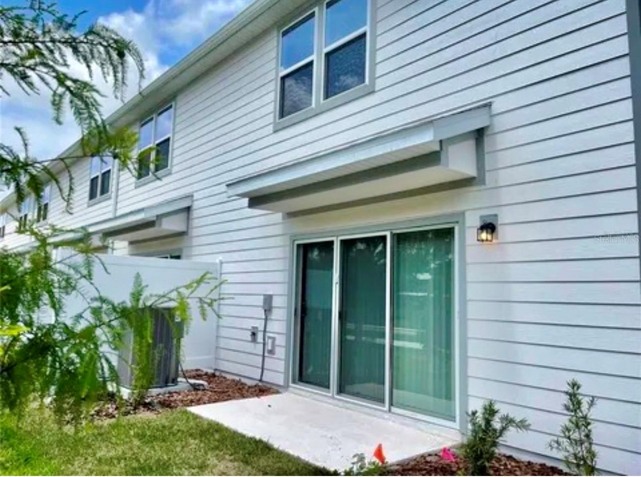 2595 BUENA VIEW ROAD, KISSIMMEE, FL, 34746