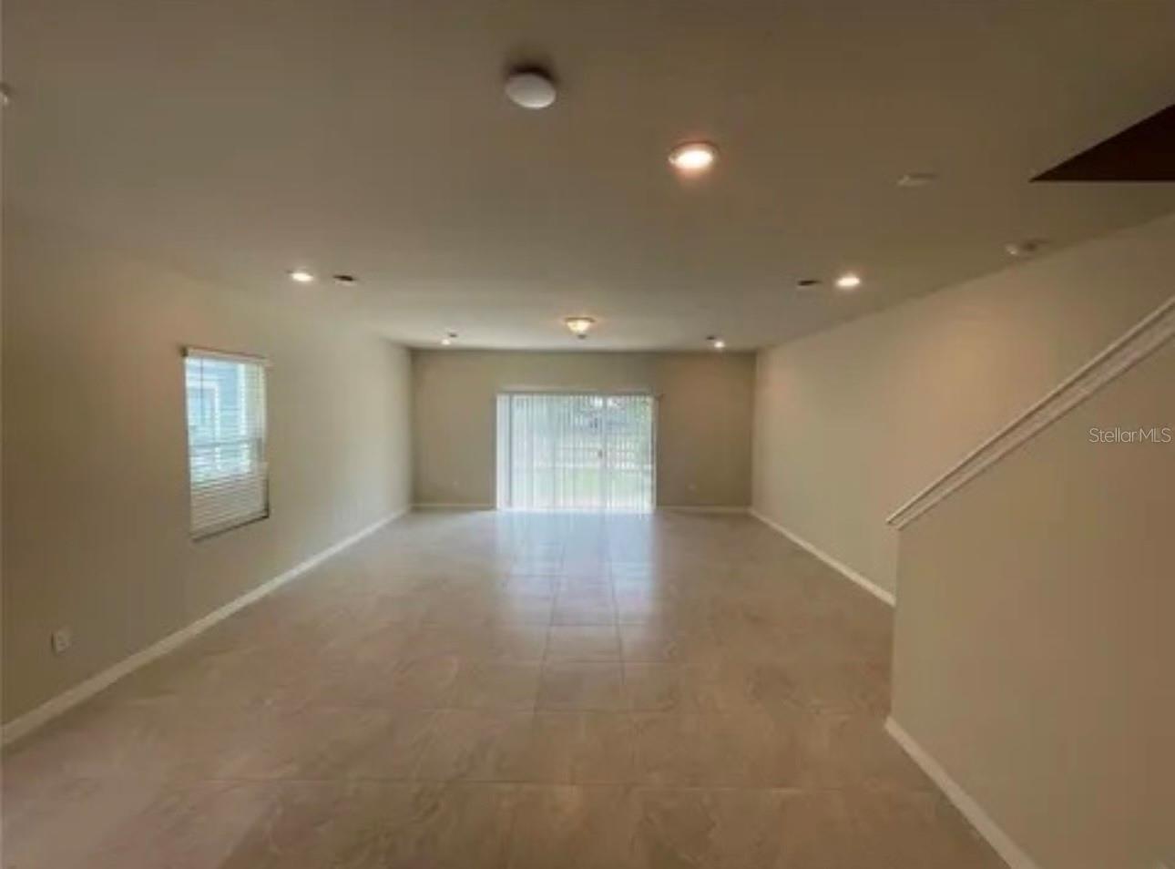 2595 BUENA VIEW ROAD, KISSIMMEE, FL, 34746