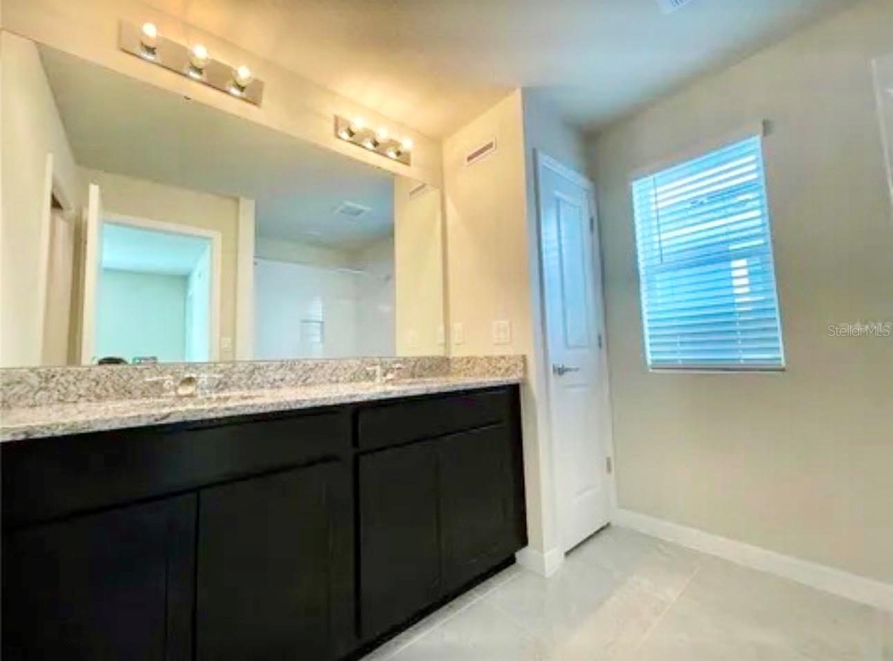 2595 BUENA VIEW ROAD, KISSIMMEE, FL, 34746