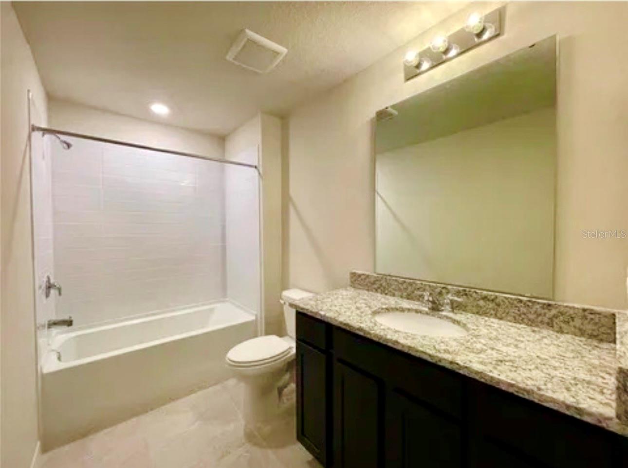 2595 BUENA VIEW ROAD, KISSIMMEE, FL, 34746