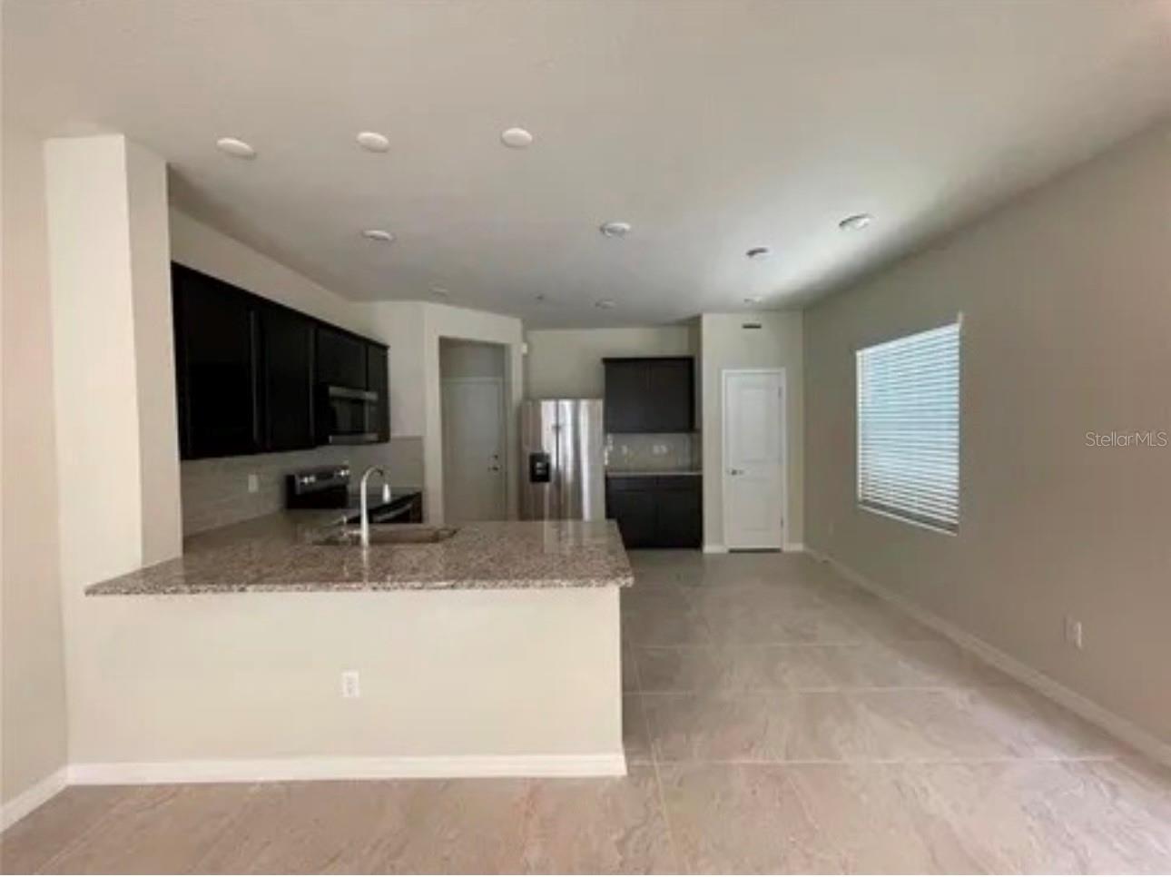 2595 BUENA VIEW ROAD, KISSIMMEE, FL, 34746