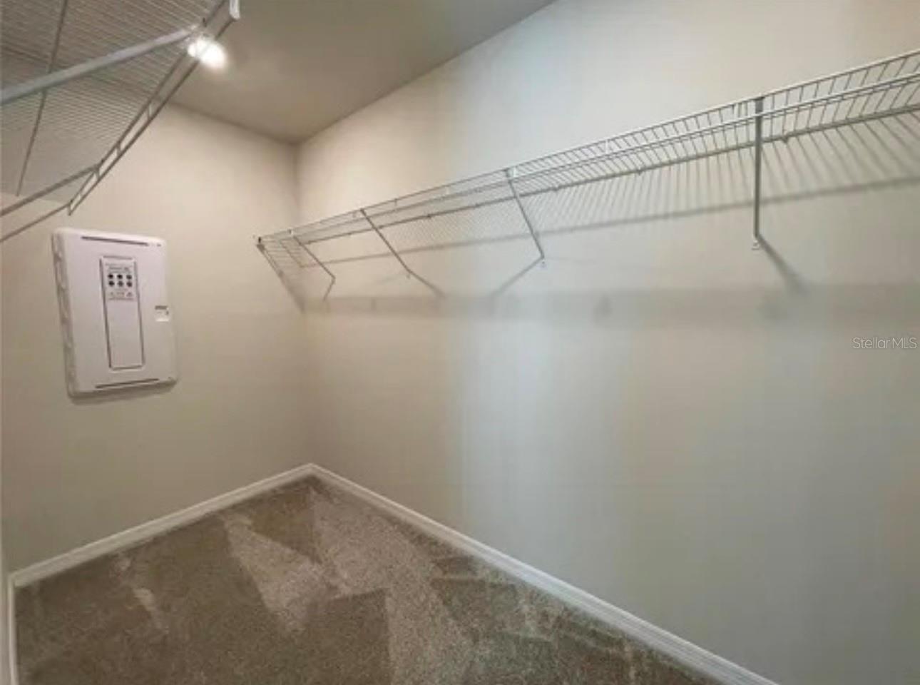 2595 BUENA VIEW ROAD, KISSIMMEE, FL, 34746