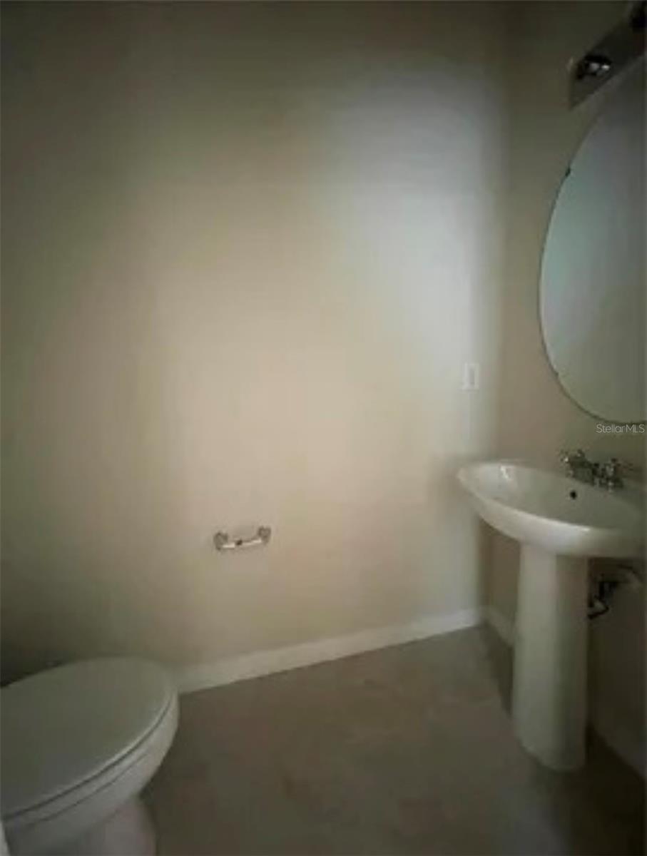 2595 BUENA VIEW ROAD, KISSIMMEE, FL, 34746