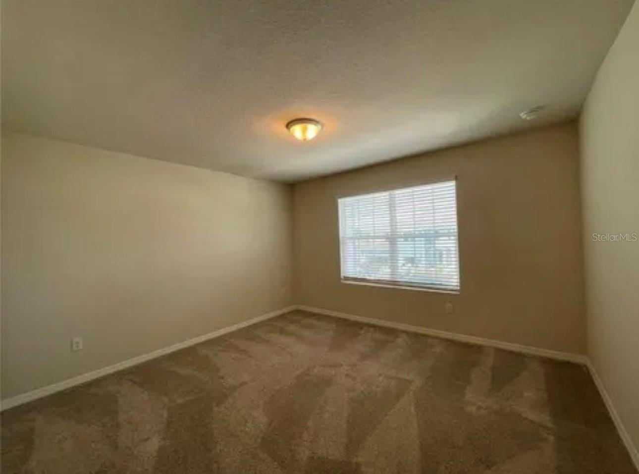 2595 BUENA VIEW ROAD, KISSIMMEE, FL, 34746