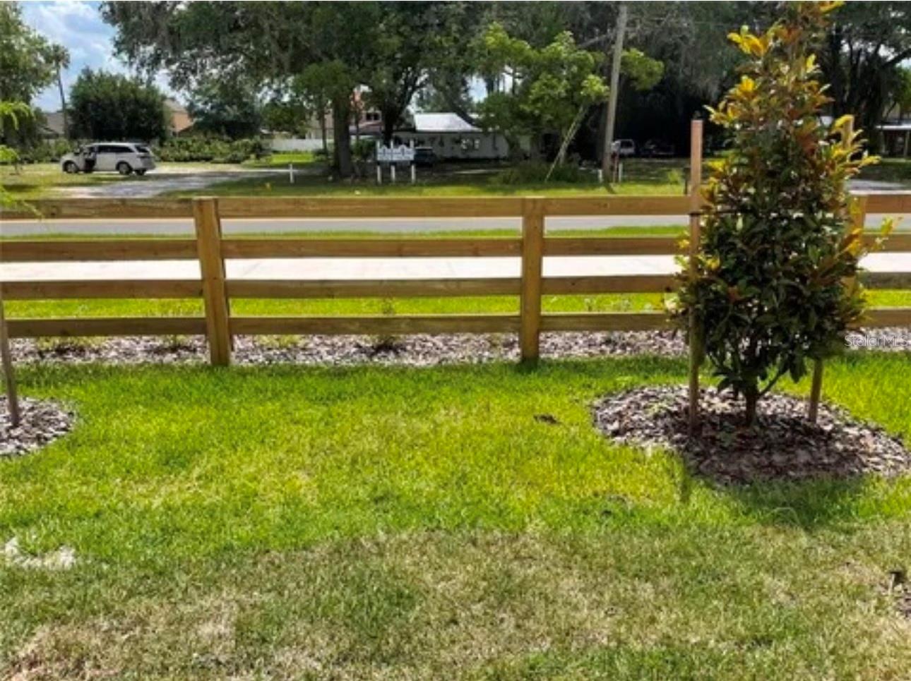 2595 BUENA VIEW ROAD, KISSIMMEE, FL, 34746