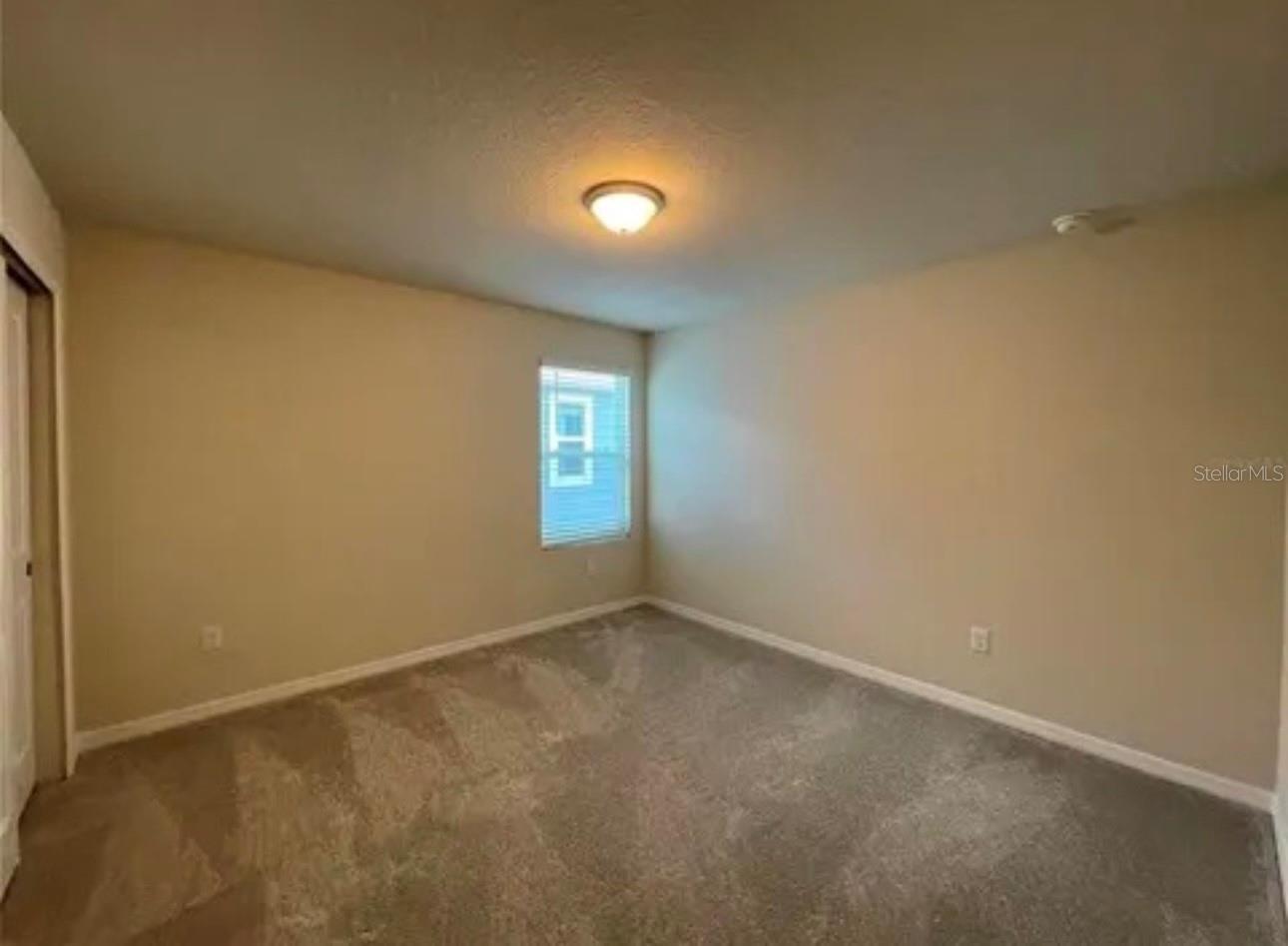 2595 BUENA VIEW ROAD, KISSIMMEE, FL, 34746