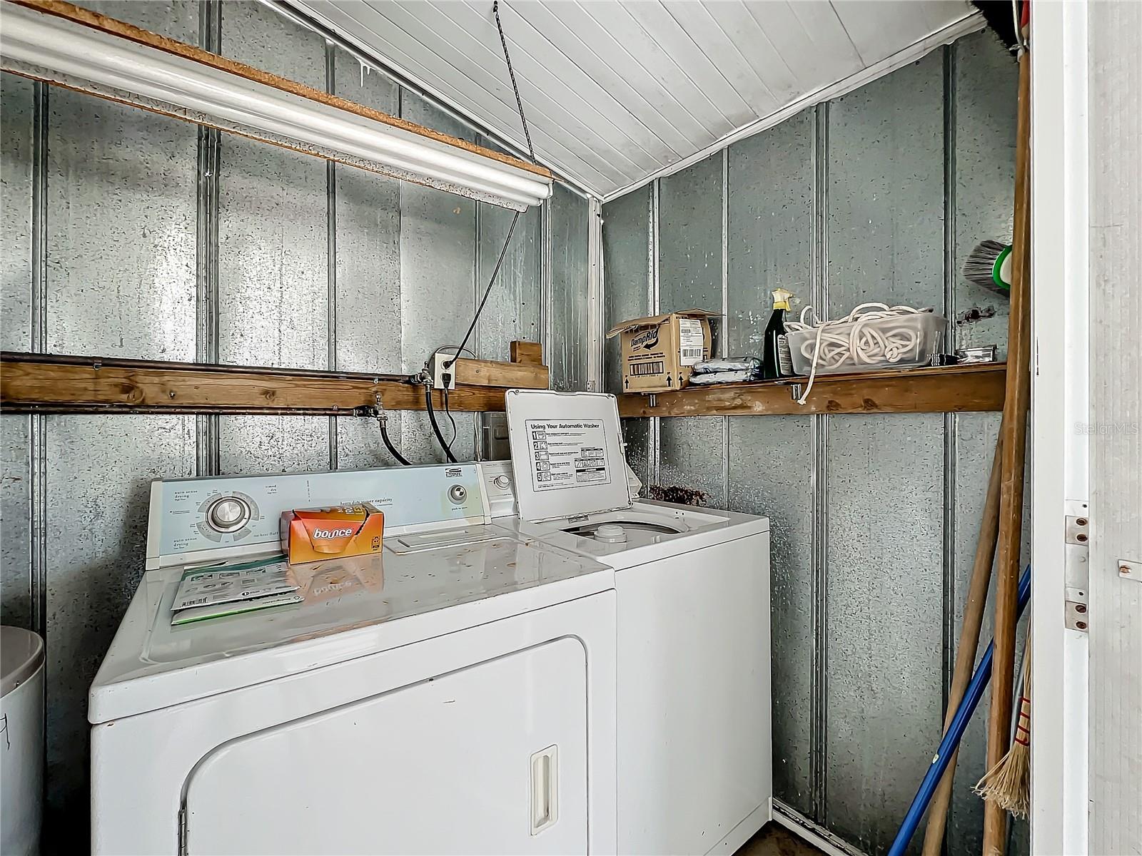 A4639834 Property Photo