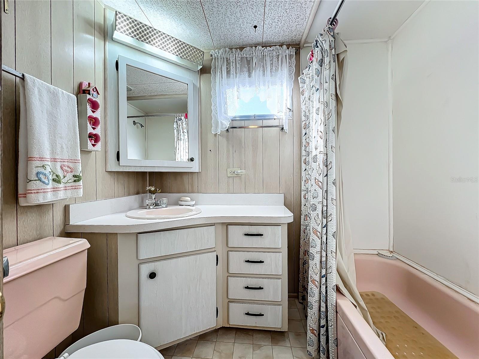 A4639834 Property Photo