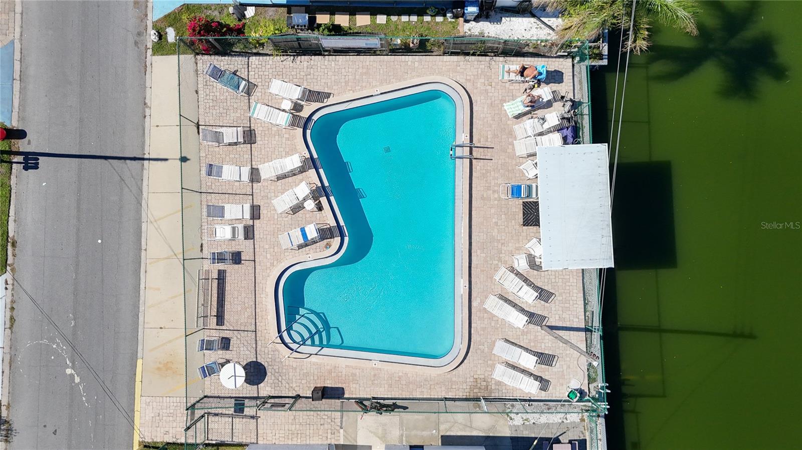 A4639834 Property Photo