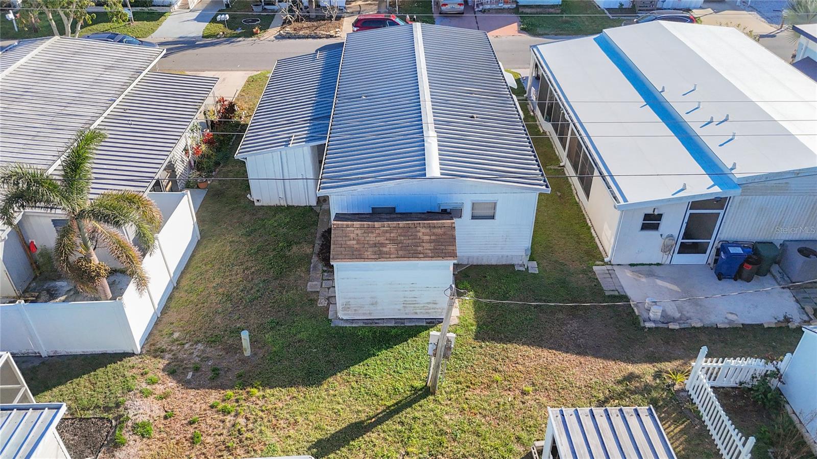 A4639834 Property Photo