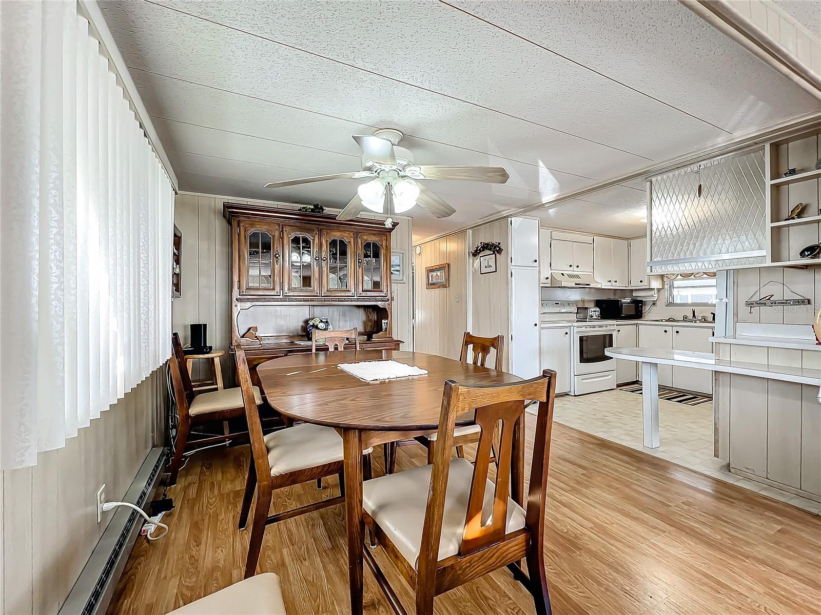 A4639834 Property Photo