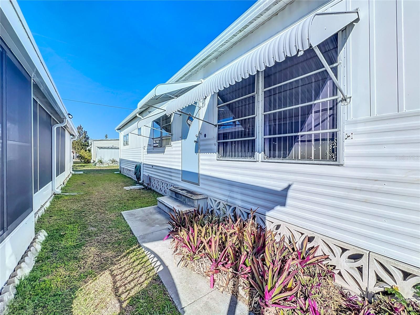 A4639834 Property Photo