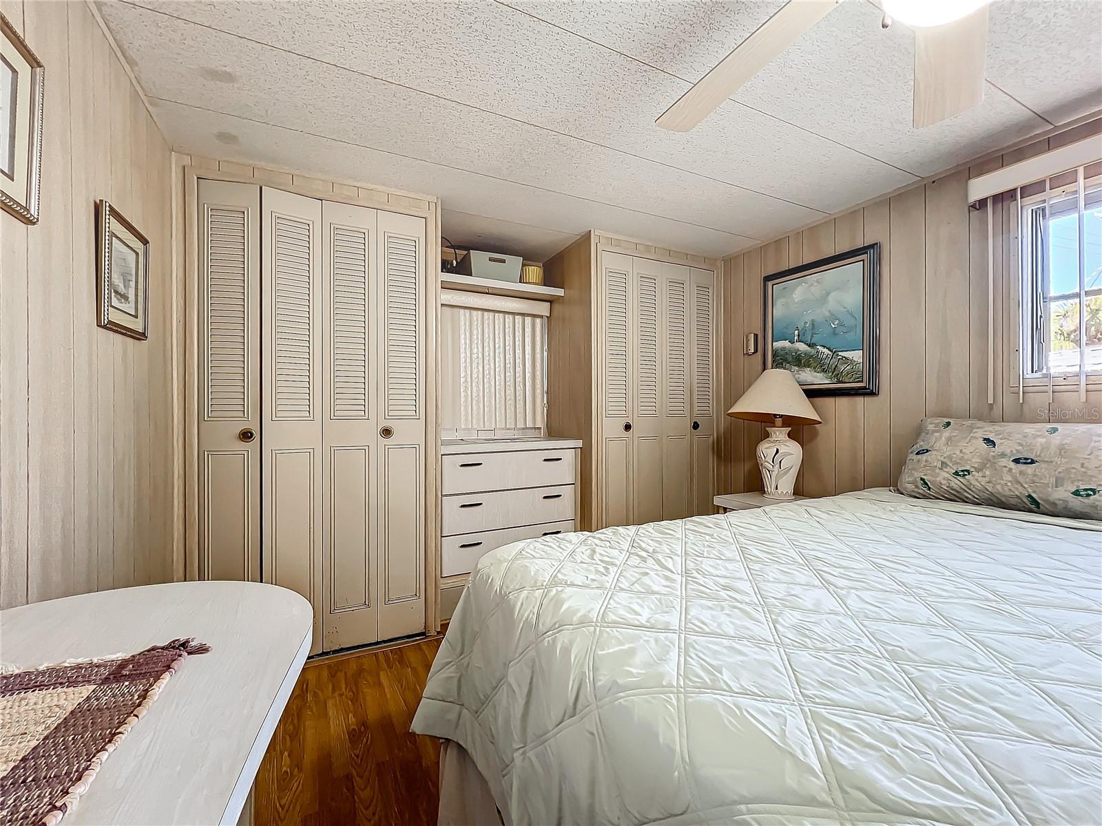 A4639834 Property Photo