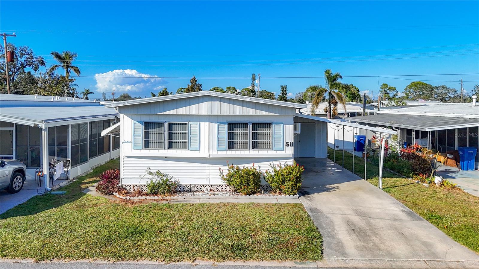 A4639834 Property Photo