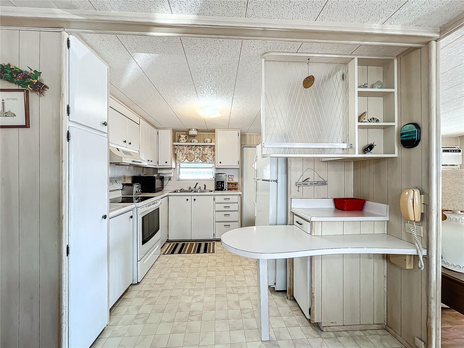 A4639834 Property Photo