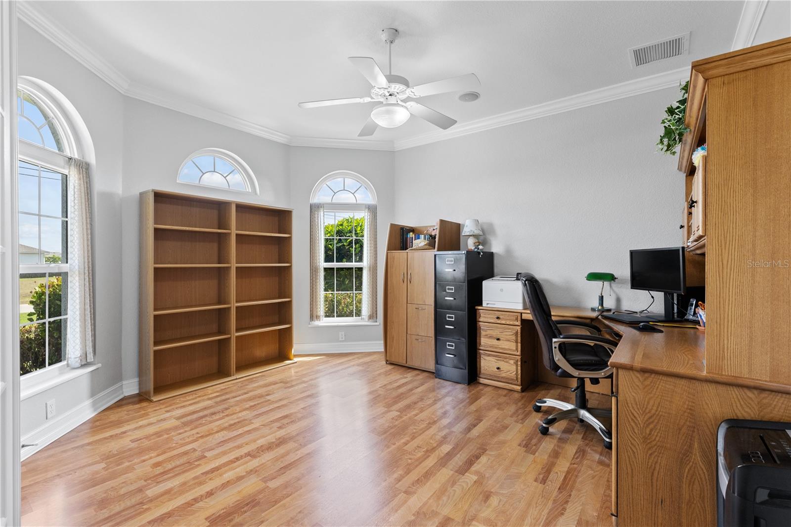 810 NW 36TH AVE, CAPE CORAL, FL, 33993