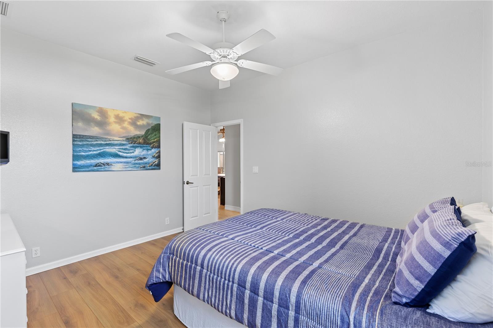 810 NW 36TH AVE, CAPE CORAL, FL, 33993