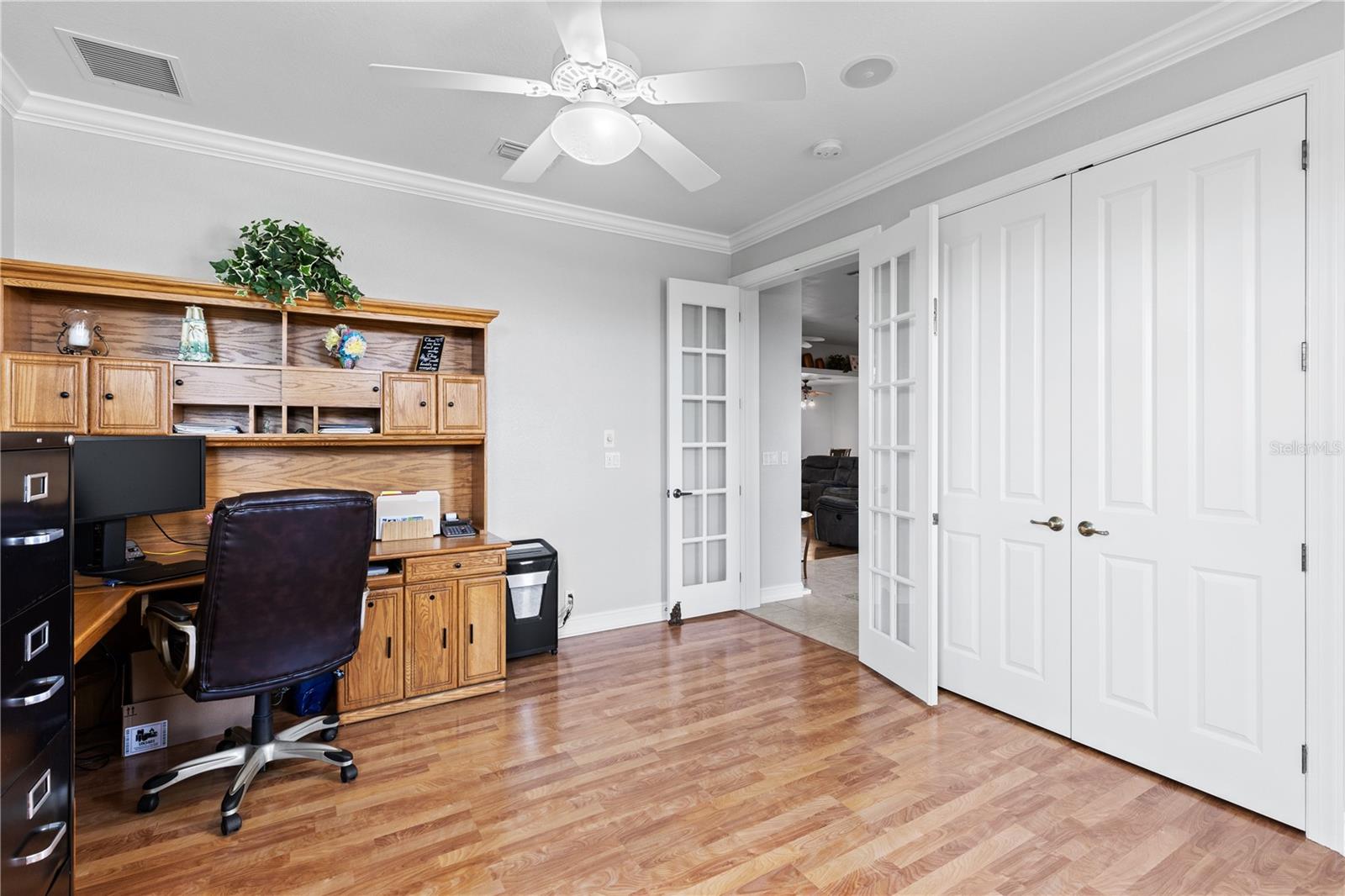 810 NW 36TH AVE, CAPE CORAL, FL, 33993