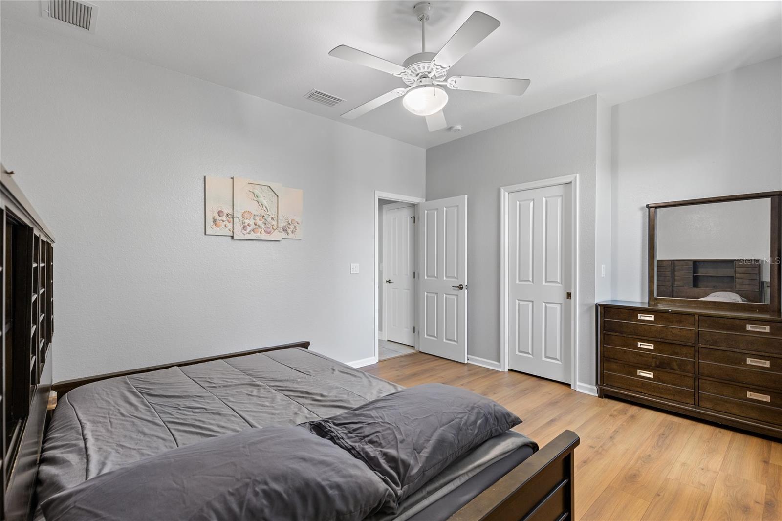 810 NW 36TH AVE, CAPE CORAL, FL, 33993