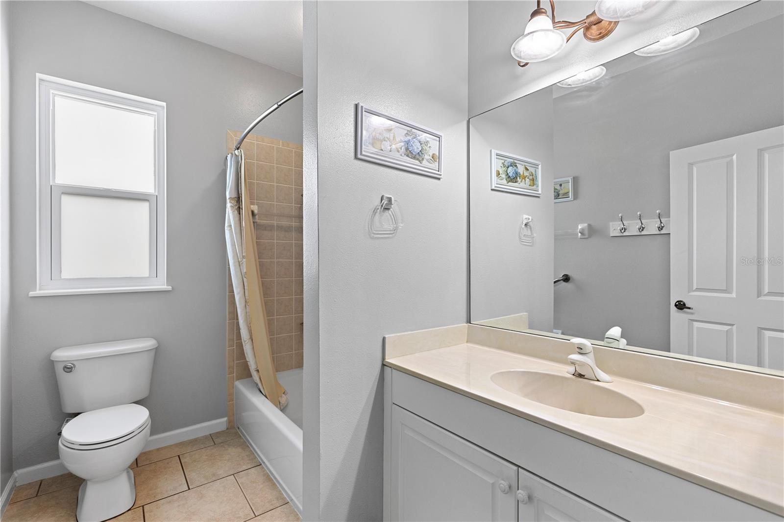 810 NW 36TH AVE, CAPE CORAL, FL, 33993