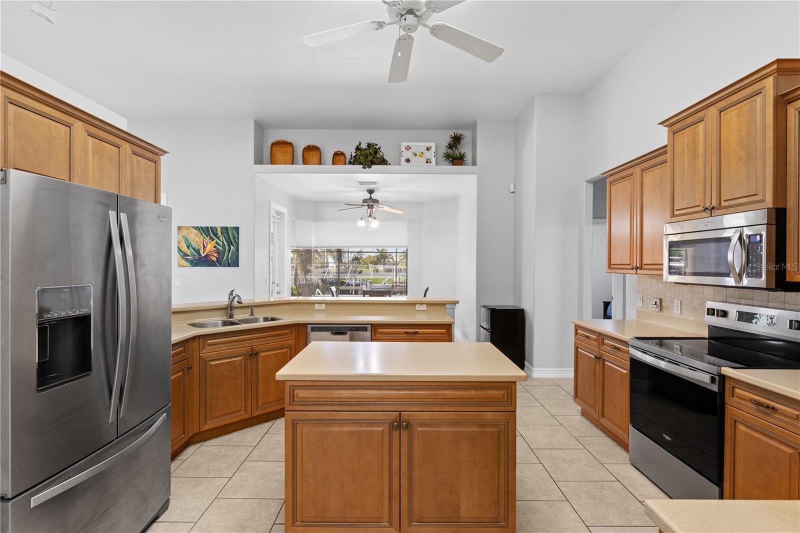 810 NW 36TH AVE, CAPE CORAL, FL, 33993