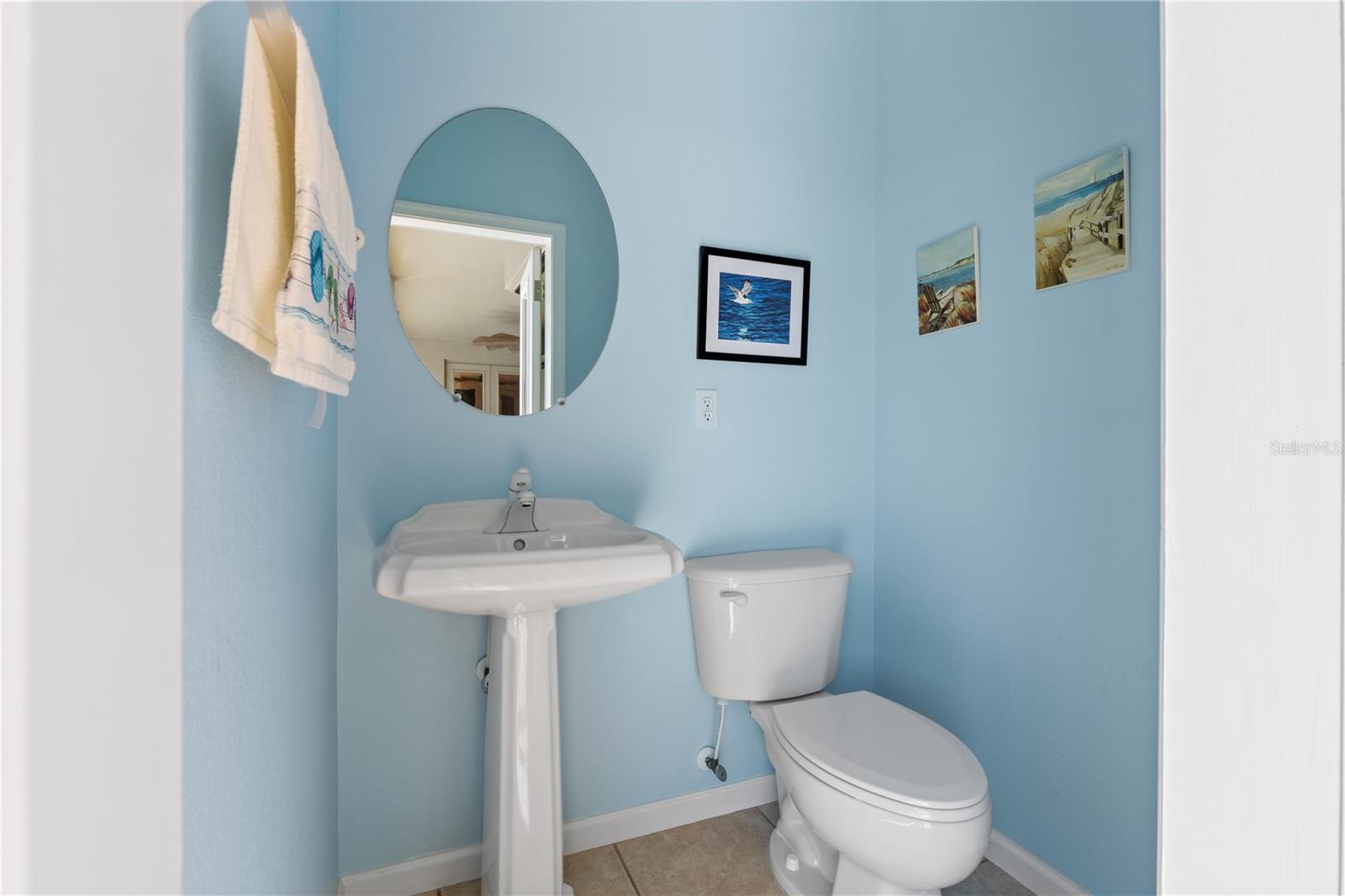 810 NW 36TH AVE, CAPE CORAL, FL, 33993