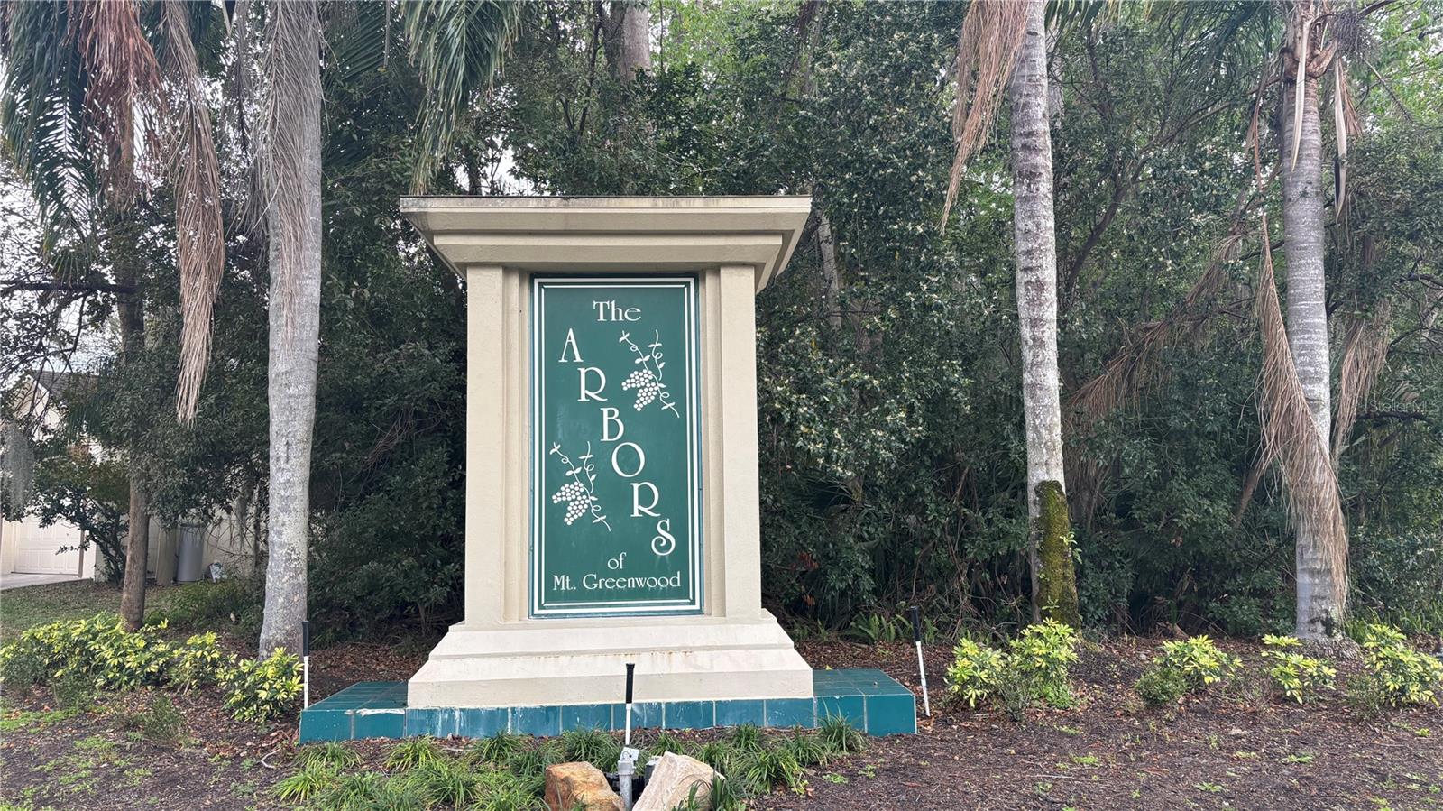 458 LANCERS DR, WINTER SPRINGS, FL, 32708
