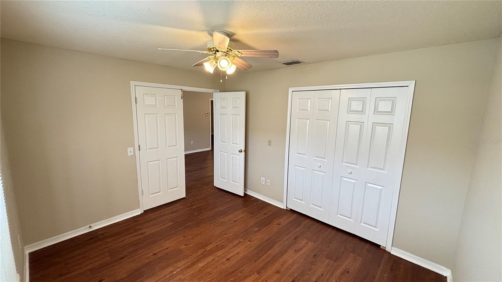 458 LANCERS DR, WINTER SPRINGS, FL, 32708