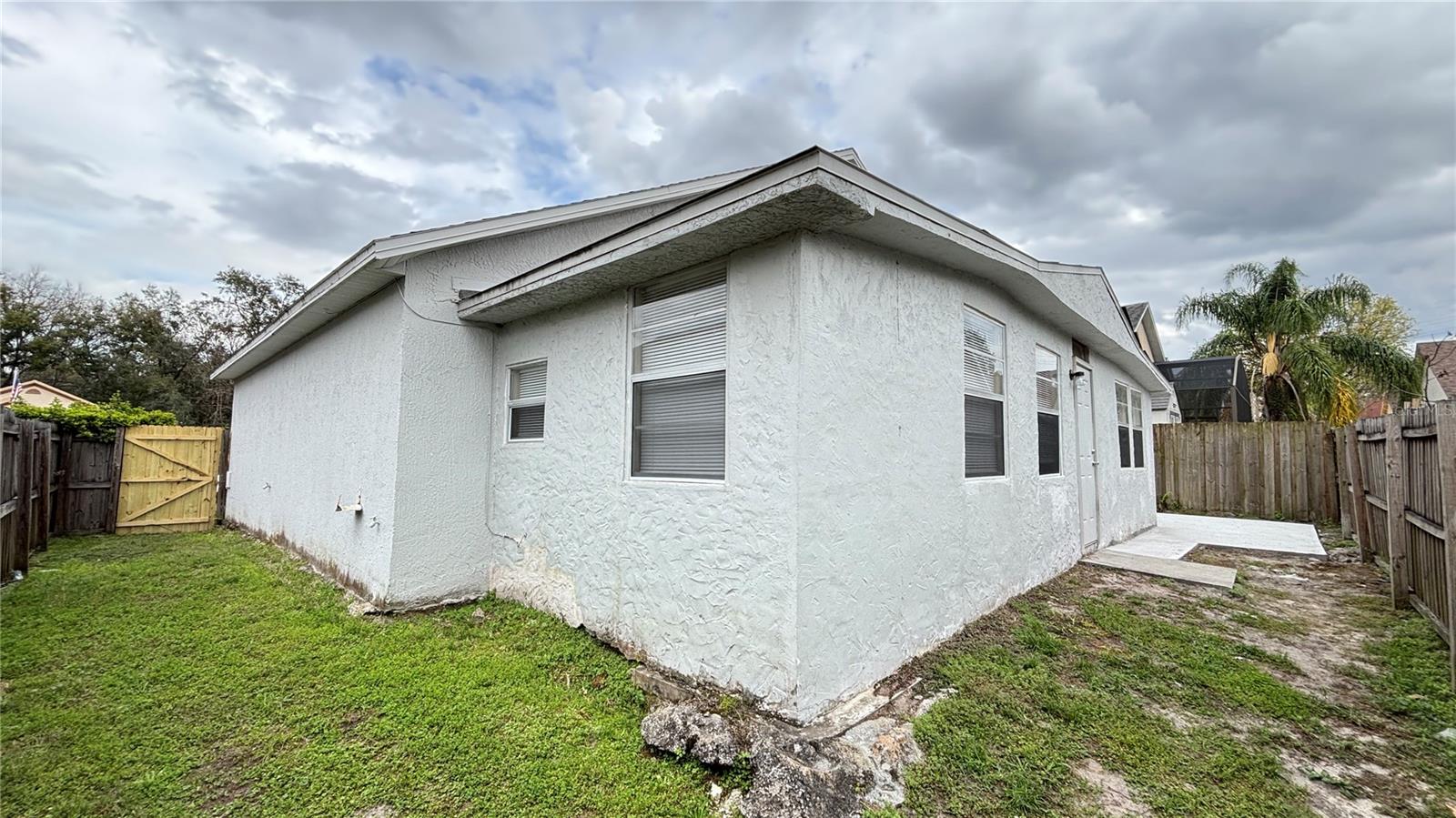 458 LANCERS DR, WINTER SPRINGS, FL, 32708