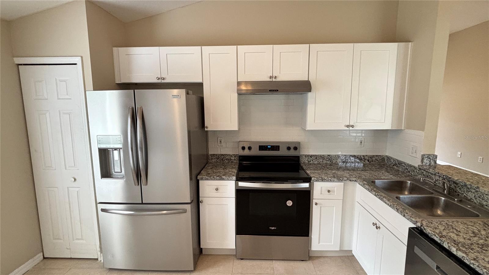 458 LANCERS DR, WINTER SPRINGS, FL, 32708