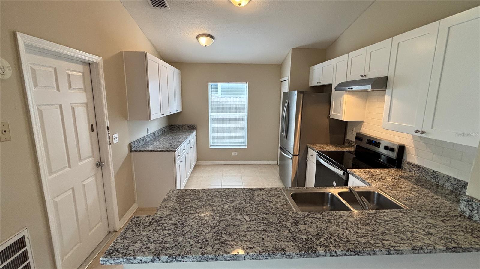 458 LANCERS DR, WINTER SPRINGS, FL, 32708